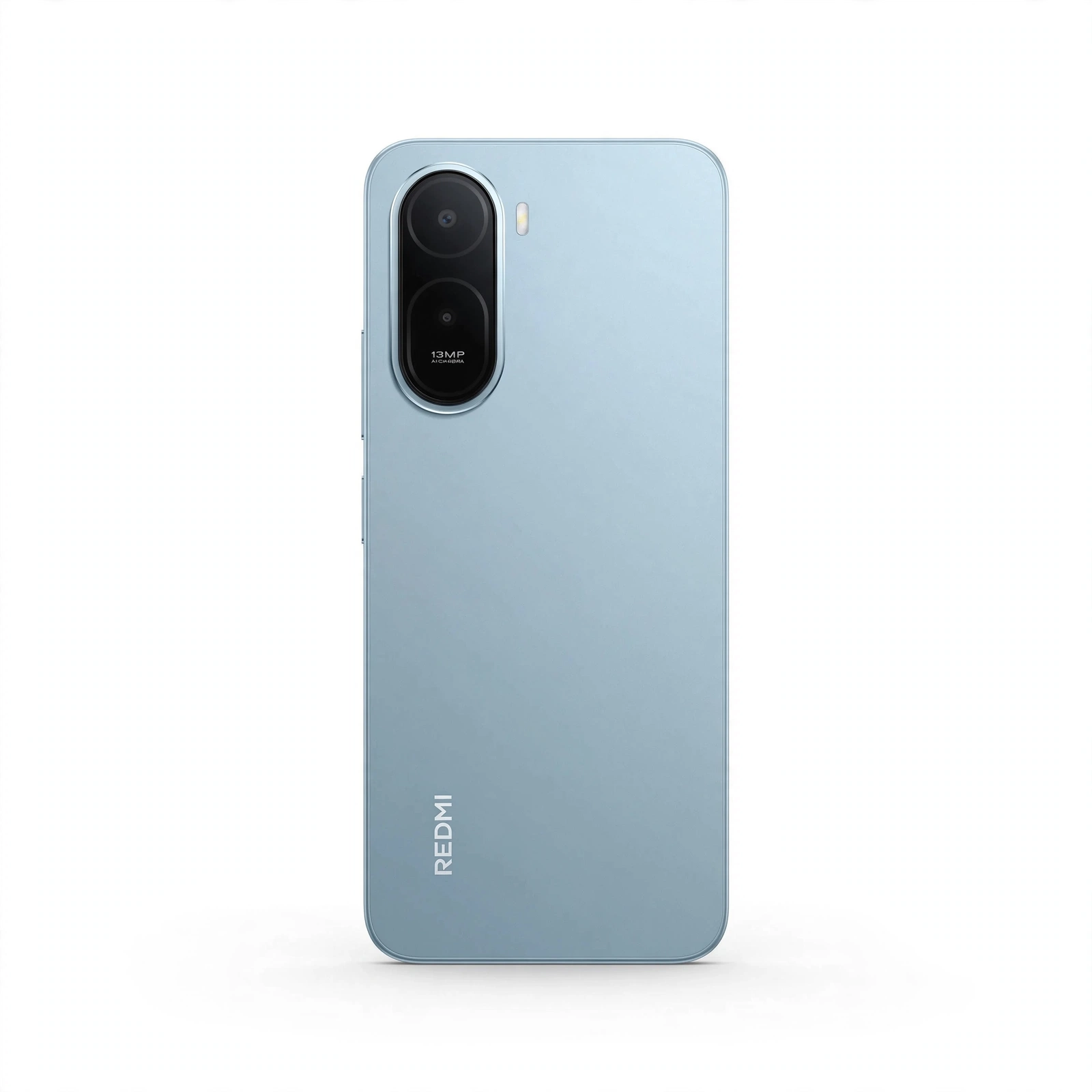 REDMI A7 Pro – 8+164 Go, écran 6,9″ 120 Hz et batterie 6 000 mAh
