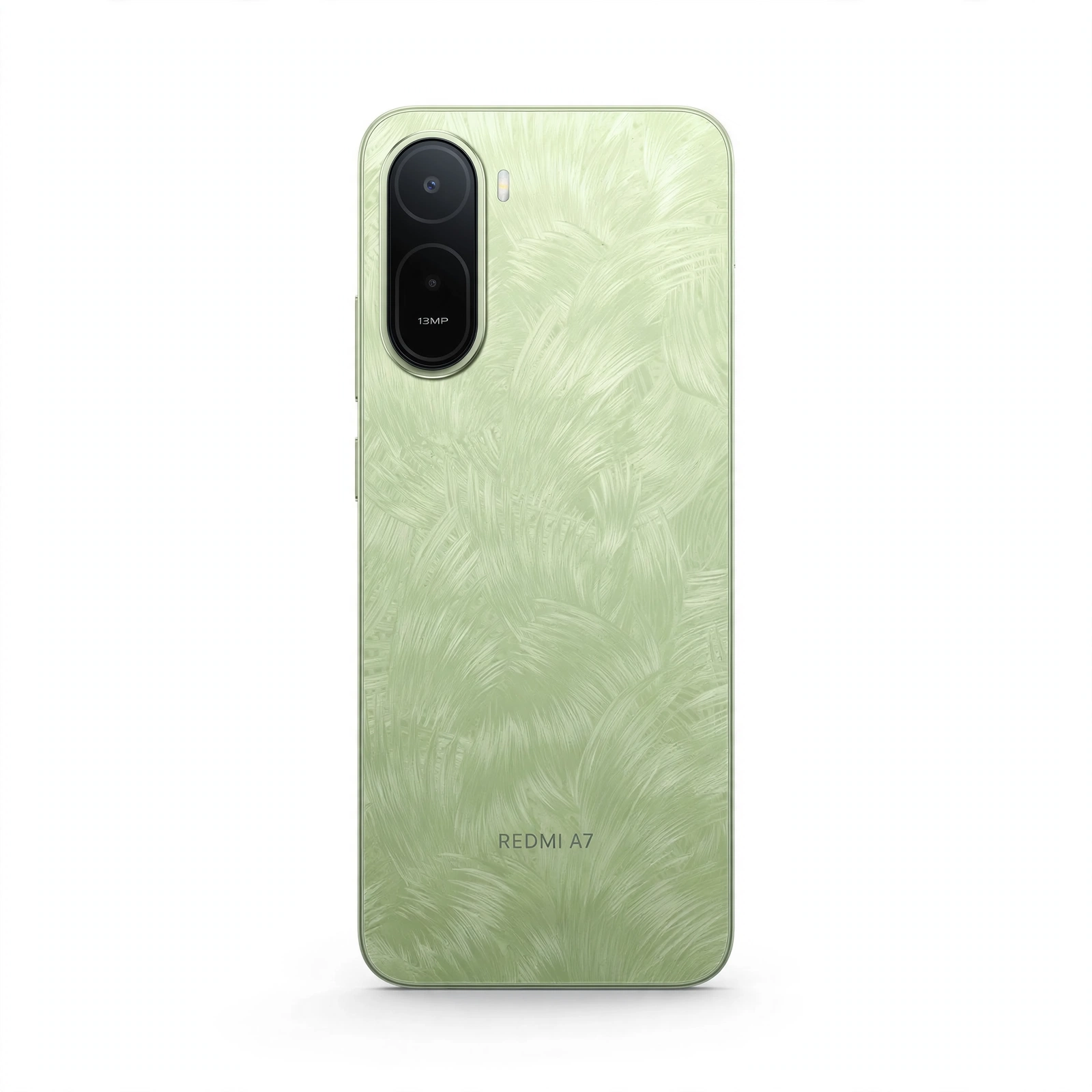 REDMI A7 Pro — Écran 6.9'' 120Hz | 4+64GB | Double caméra IA 13MP | Batterie 6000mAh | HyperOS 3 | Livraison Gabon | KadmarketREDMI A7 Pro — Écran 6.9'' 120Hz | 4+64GB | Double caméra IA 13MP