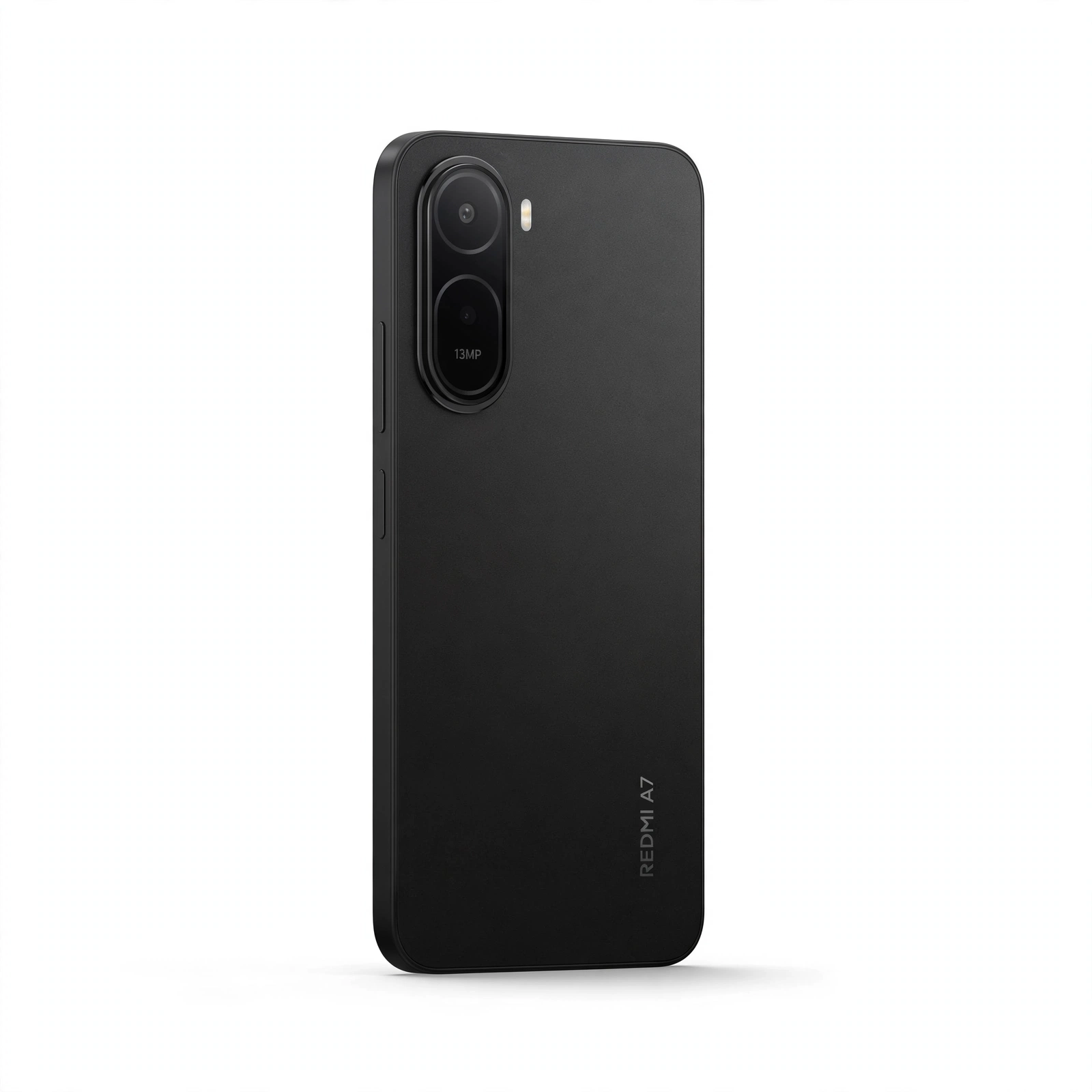 REDMI A7 Pro — Écran 6.9'' 120Hz | 4+64GB | Double caméra IA 13MP | Batterie 6000mAh | HyperOS 3 | Livraison Gabon | KadmarketREDMI A7 Pro — Écran 6.9'' 120Hz | 4+64GB | Double caméra IA 13MP
