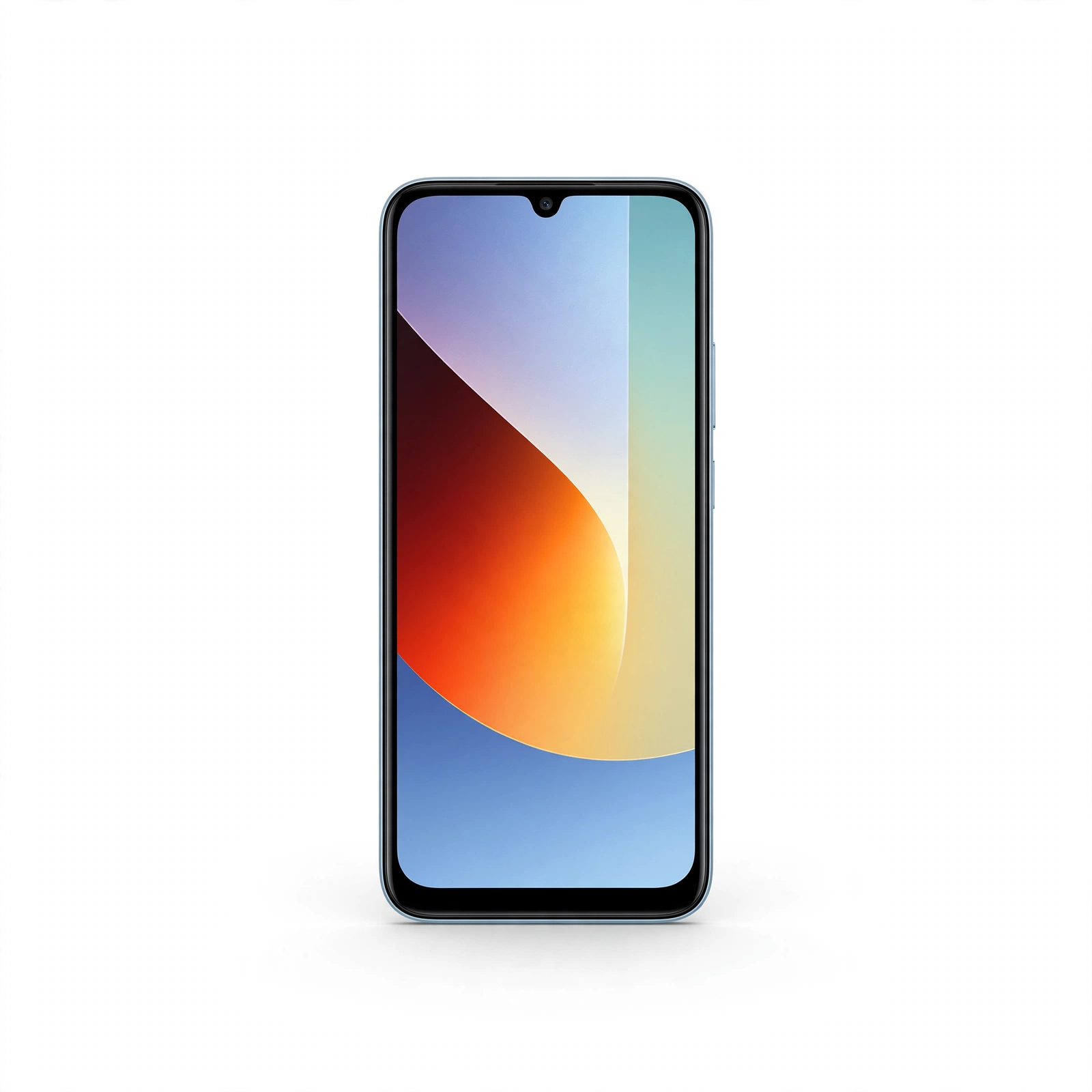 REDMI A7 Pro — Écran 6.9'' 120Hz | 4+64GB | Double caméra IA 13MP | Batterie 6000mAh | HyperOS 3 | Livraison Gabon | KadmarketREDMI A7 Pro — Écran 6.9'' 120Hz | 4+64GB | Double caméra IA 13MP