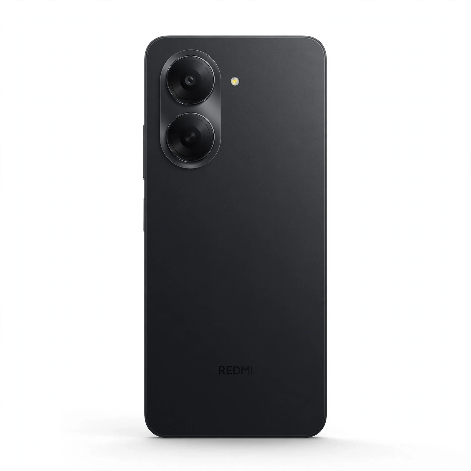 REDMI A7 — Écran 6.88'' 120Hz | Caméra IA 13MP | Batterie 5200mAh | RAM jusqu’à 6Go | Empreinte latérale | Livraison Gabon | Kadmarket