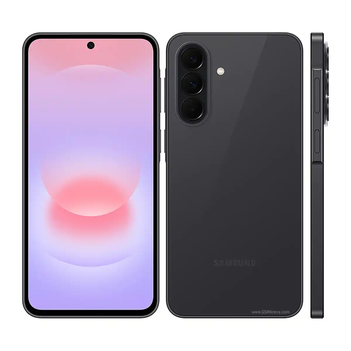 Samsung Galaxy A37 5G — Batterie 5000mAh | 6Go RAM 128Go | Livraison Gabon | Kadmarket